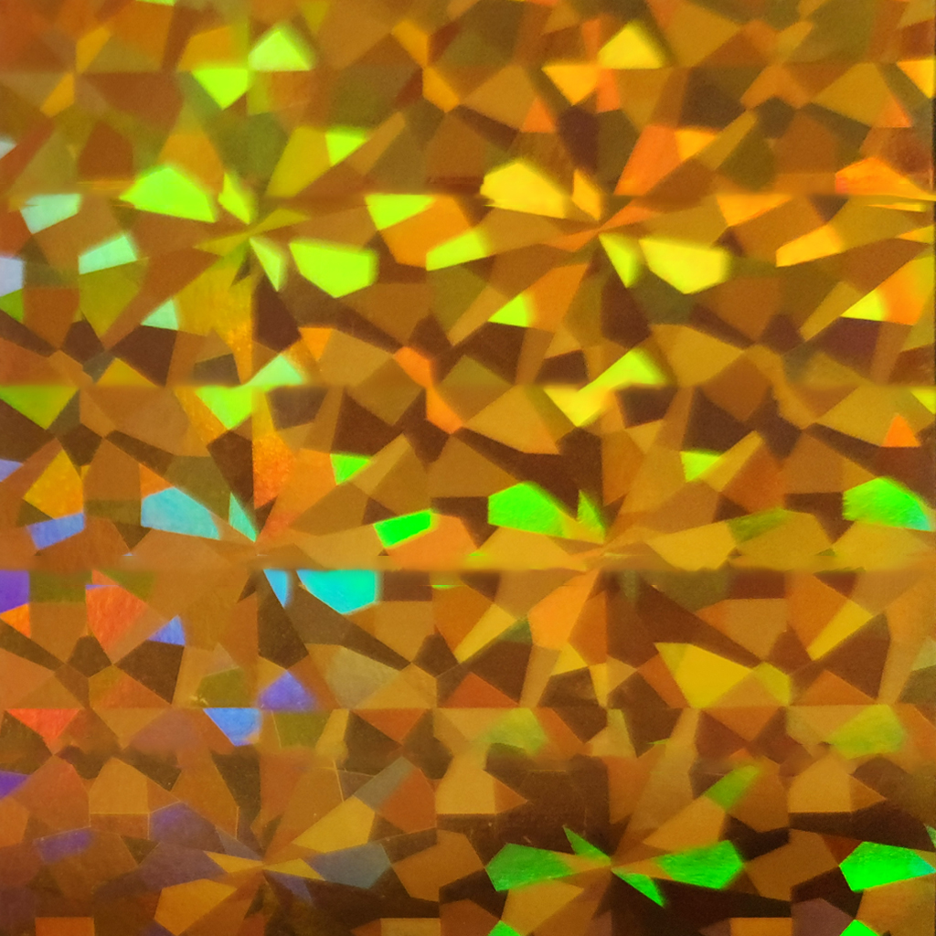 Thumbnail Code 01-30