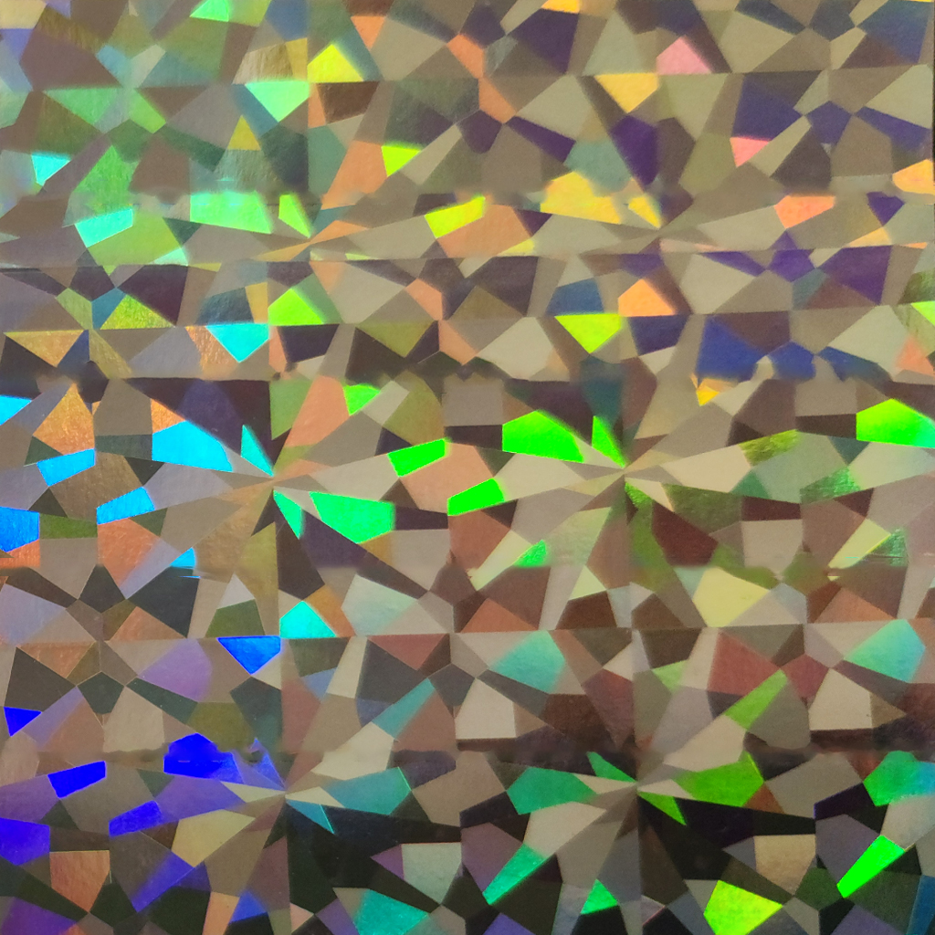 Thumbnail Code 20-30
