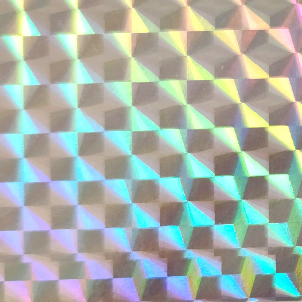 Thumbnail Code 20-40