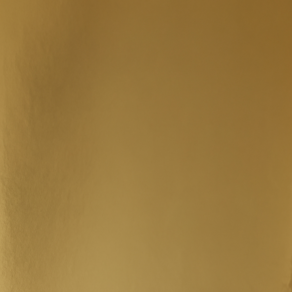 Thumbnail Code 3