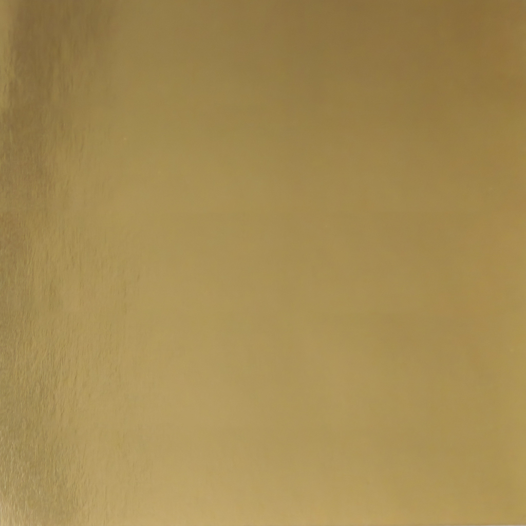 Foil Palette Code 4