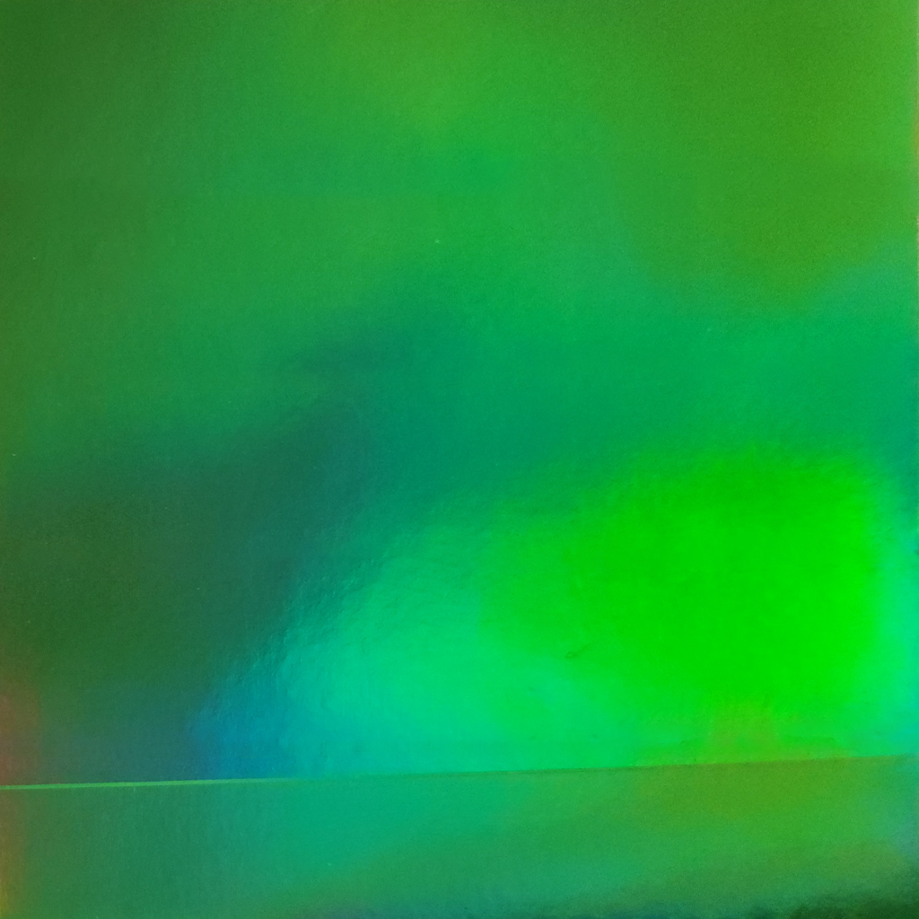 Thumbnail Code 40-10