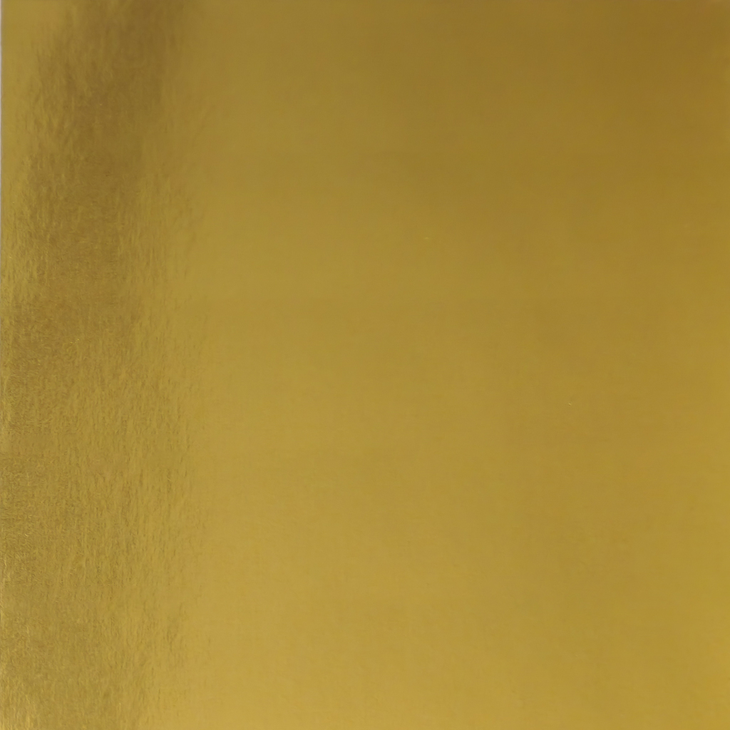 Thumbnail Code 6