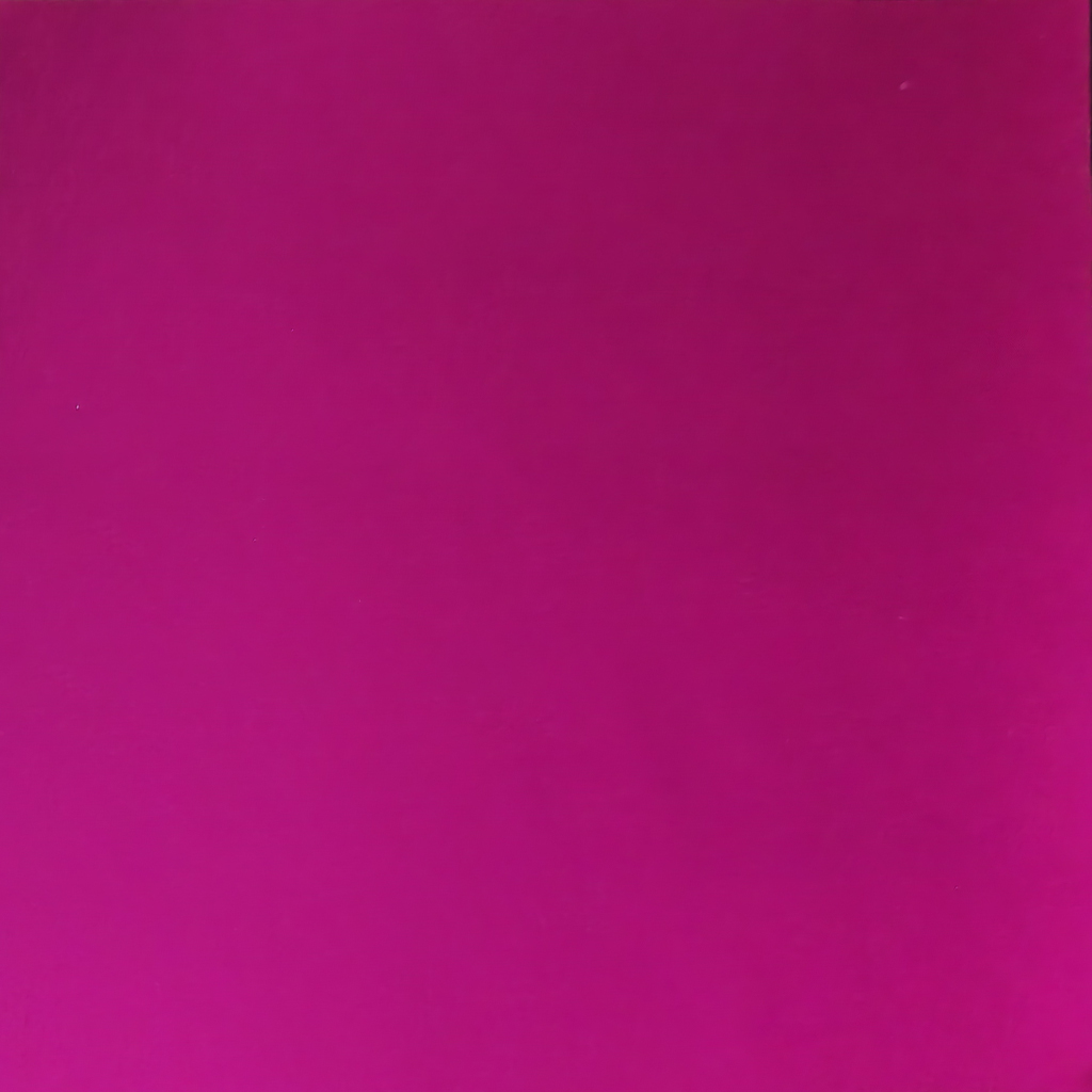 Thumbnail Code 701