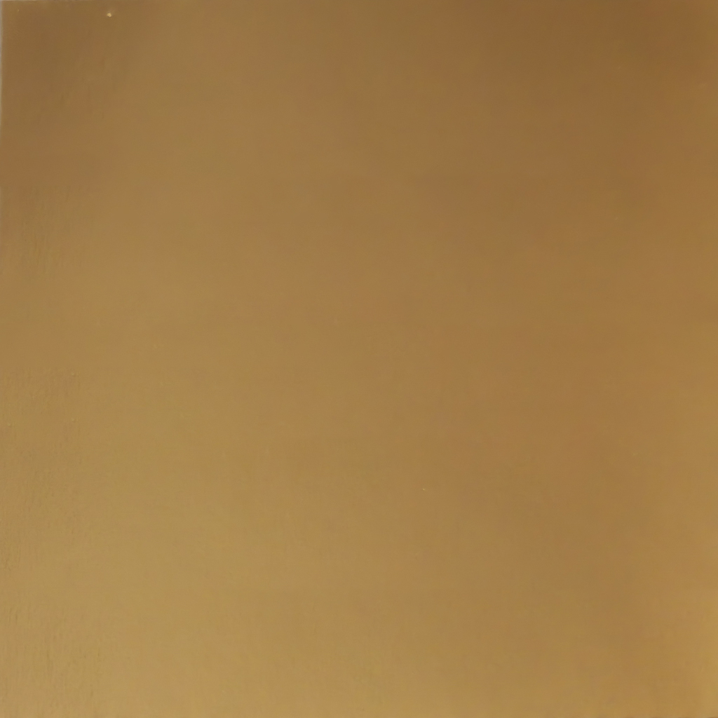Thumbnail Code 83