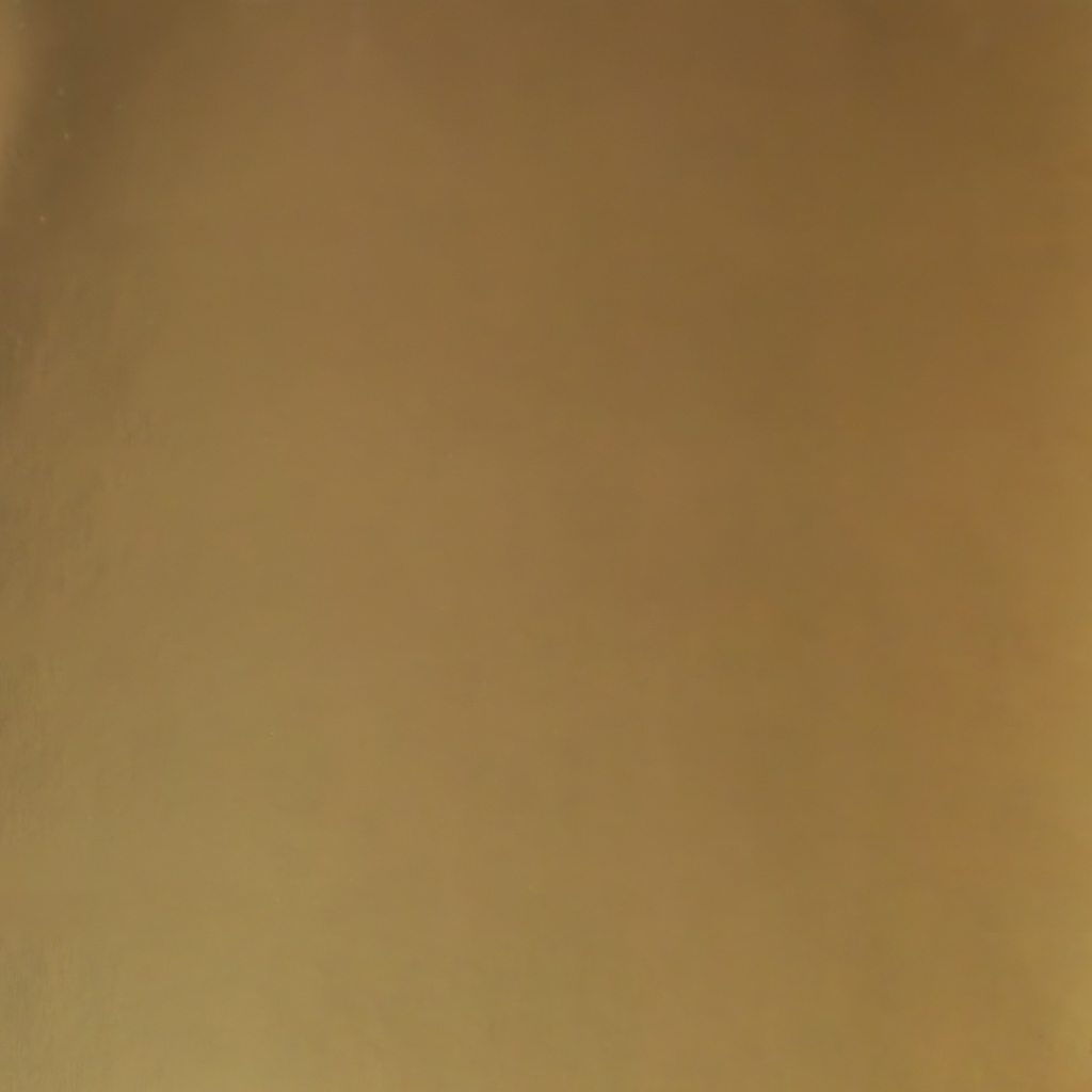 Thumbnail Code 96