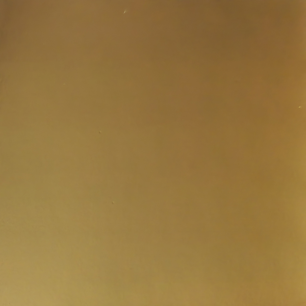 Thumbnail Code 97