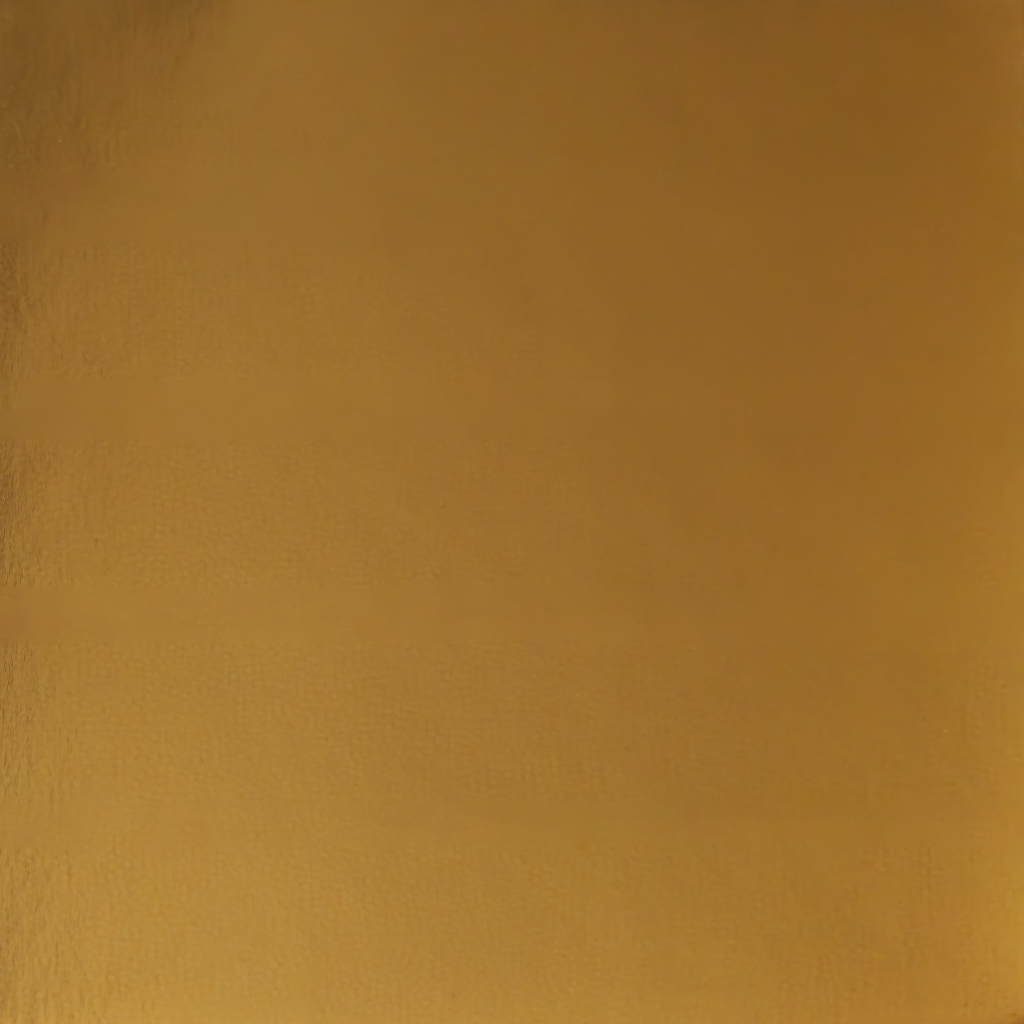 Foil Palette Code 98