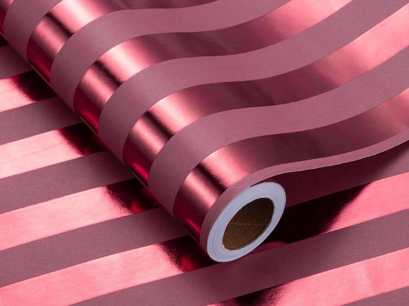 Specialty Series Substrates
